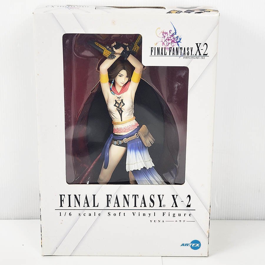 Yahoo!オークション -「ファイナルファンタジー コトブキヤ」の Yahoo!オークション -「ファイナルファンタジー コトブキヤ」の