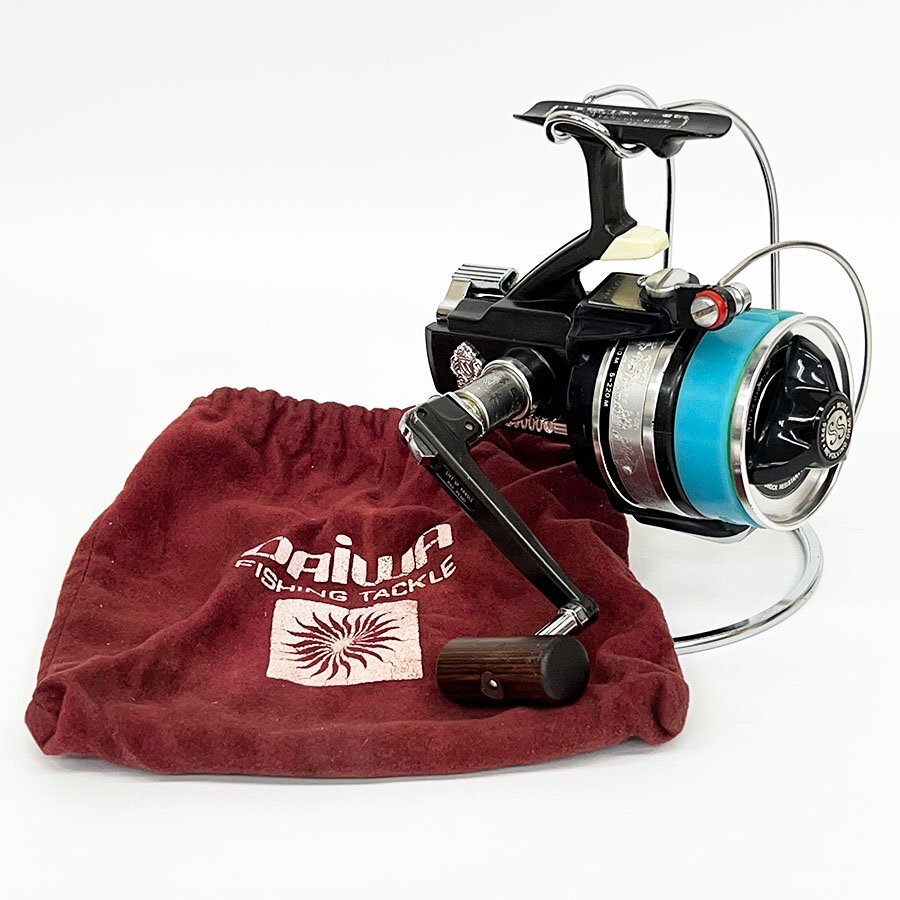 Yahoo!オークション -「daiwa ss 5000」(スピニングリール Yahoo!オークション -「daiwa ss 5000」(スピニングリール