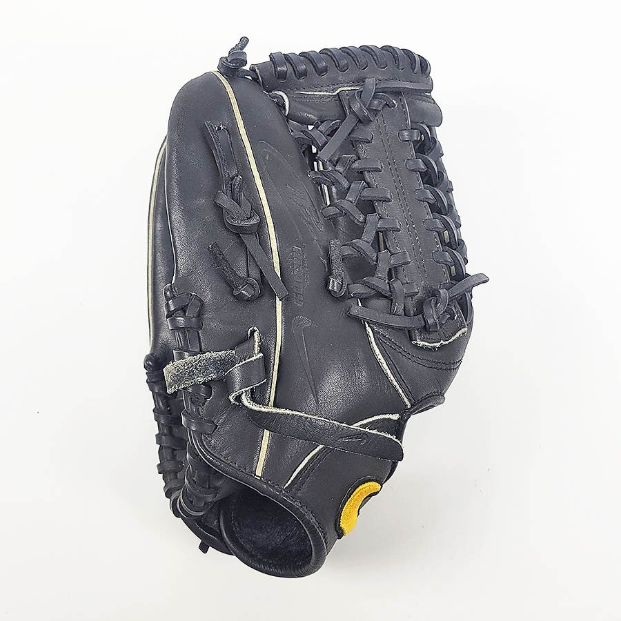 Yahoo!オークション -「ナイキ グローブ 野球 左」(大人用 Yahoo!オークション -「ナイキ グローブ 野球 左」(大人用