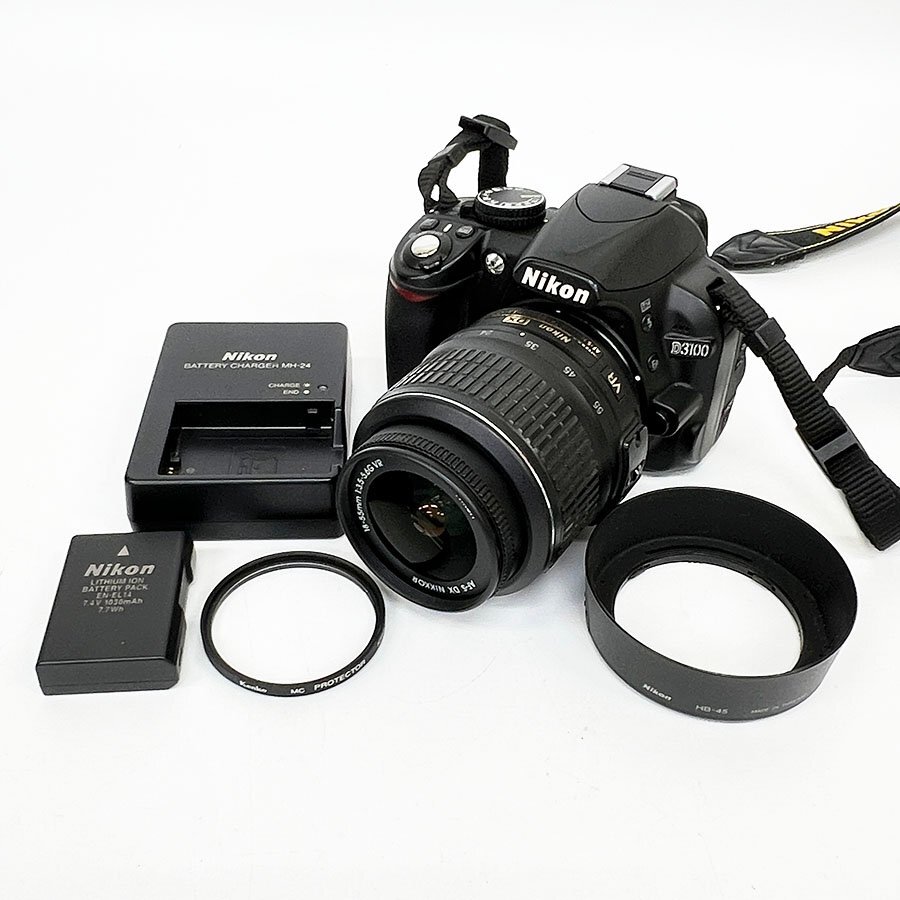 Yahoo!オークション -「nikon d3100」の落札相場・落札価格 Yahoo!オークション -「nikon d3100」の落札相場・落札価格