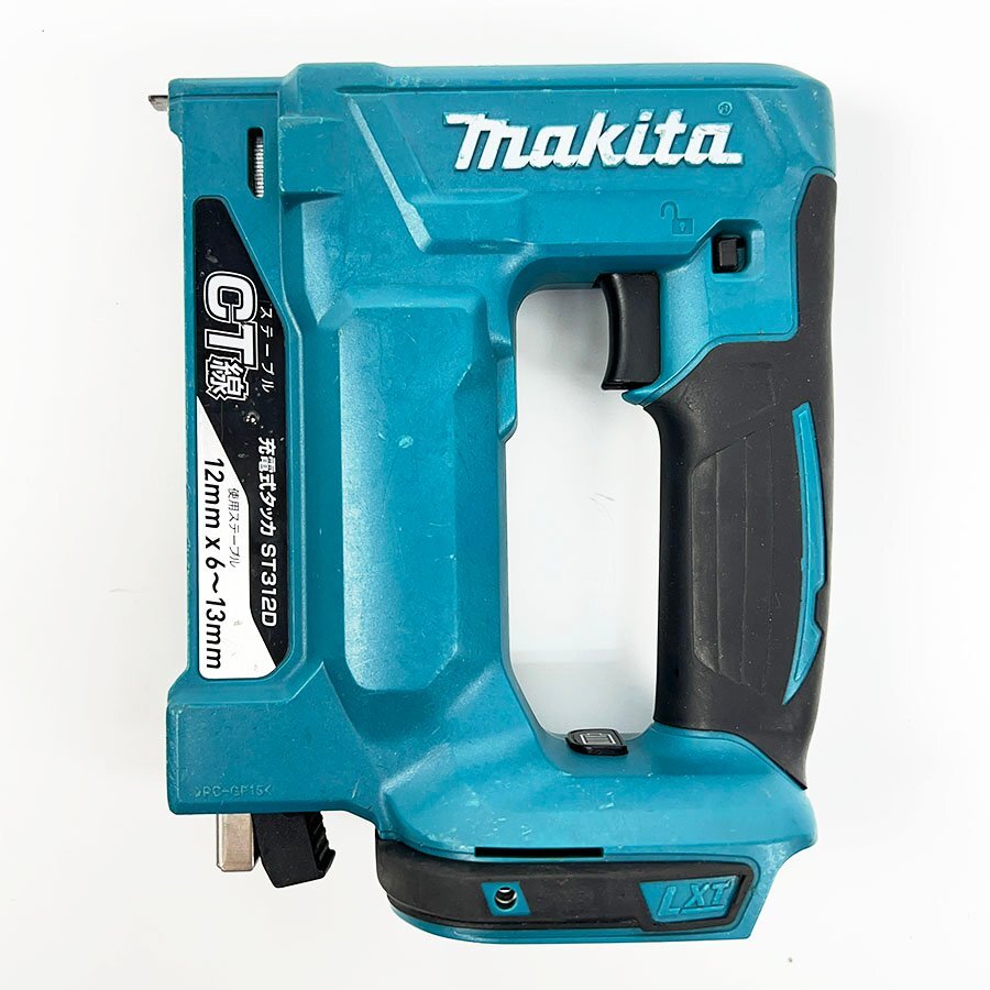 2025年最新】Yahoo!オークション -(マキタ makita) stの中古品 2025年最新】Yahoo!オークション -(マキタ makita) stの中古品
