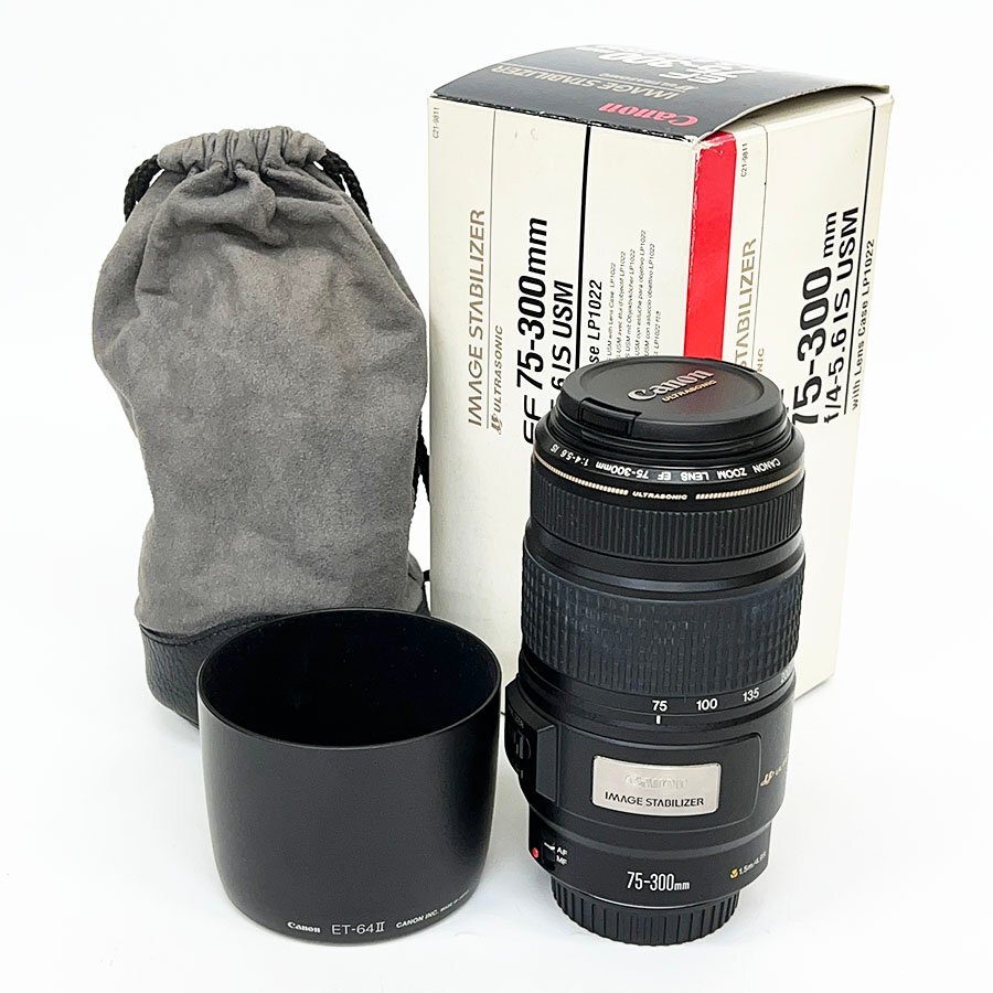 Yahoo!オークション -「ef 75-300mm f4-5.6 Ⅱ」の落札相場 Yahoo!オークション -「ef 75-300mm f4-5.6 Ⅱ」の落札相場