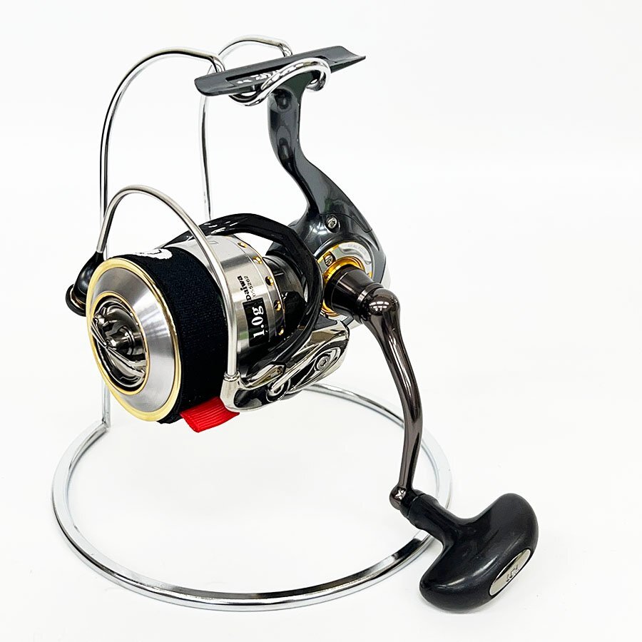 2025年最新】Yahoo!オークション -daiwa certateの中古品・新品 2025年最新】Yahoo!オークション -daiwa certateの中古品・新品