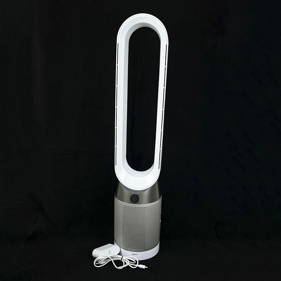 Yahoo!オークション -「dyson pure cool tp04」(扇風機) (冷暖房 Yahoo!オークション -「dyson pure cool tp04」(扇風機) (冷暖房
