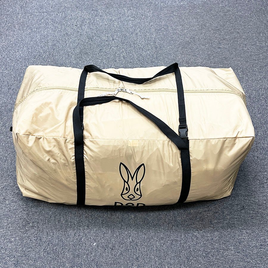 2025年最新】Yahoo!オークション -ヤドカリテントの中古品・新品 2025年最新】Yahoo!オークション -ヤドカリテントの中古品・新品