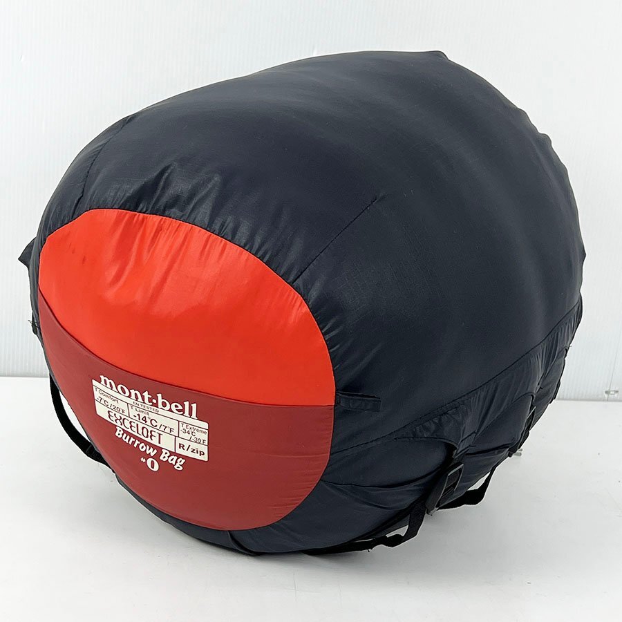 2025年最新】Yahoo!オークション -モンベル シュラフの中古品 2025年最新】Yahoo!オークション -モンベル シュラフの中古品