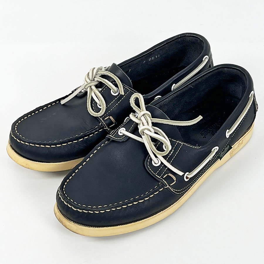 2025年最新】Yahoo!オークション -paraboot barthの中古品・新品 2025年最新】Yahoo!オークション -paraboot barthの中古品・新品