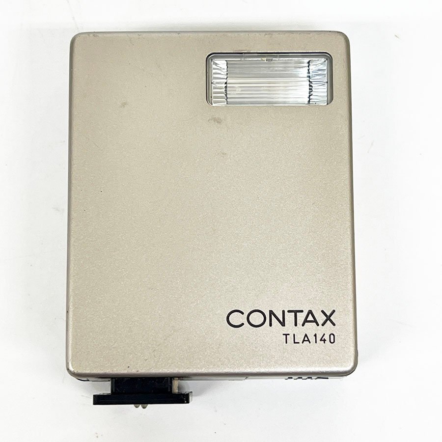 Yahoo!オークション -「contax tla 140」の落札相場・落札価格 Yahoo!オークション -「contax tla 140」の落札相場・落札価格