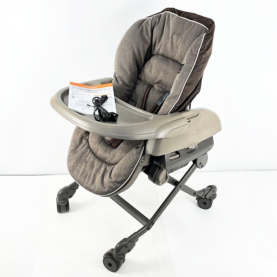 2025年最新】Yahoo!オークション -ネムリラbediの中古品・新品 2025年最新】Yahoo!オークション -ネムリラbediの中古品・新品