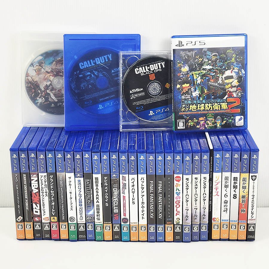 2025年最新】Yahoo!オークション -ps5 ソフトセットの中古品 2025年最新】Yahoo!オークション -ps5 ソフトセットの中古品