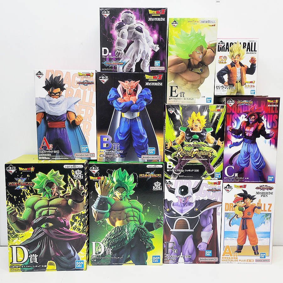 2025年最新】Yahoo!オークション -ドラゴンボール ダーブラ 2025年最新】Yahoo!オークション -ドラゴンボール ダーブラ