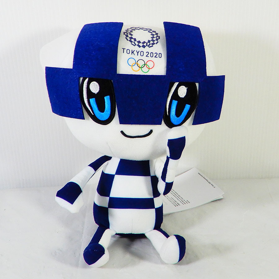 2025年最新】Yahoo!オークション -2020 東京オリンピック 2025年最新】Yahoo!オークション -2020 東京オリンピック