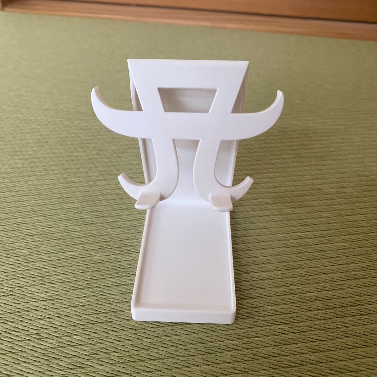 2025年最新】Yahoo!オークション - 浜崎あゆみ(は は行)の中古品
