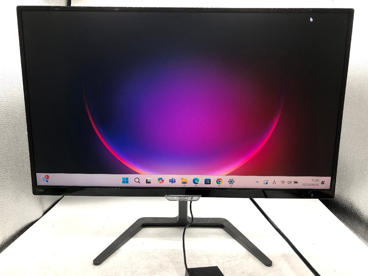 Yahoo!オークション -「フィリップス 23インチ 液晶モニター」の Yahoo!オークション -「フィリップス 23インチ 液晶モニター」の