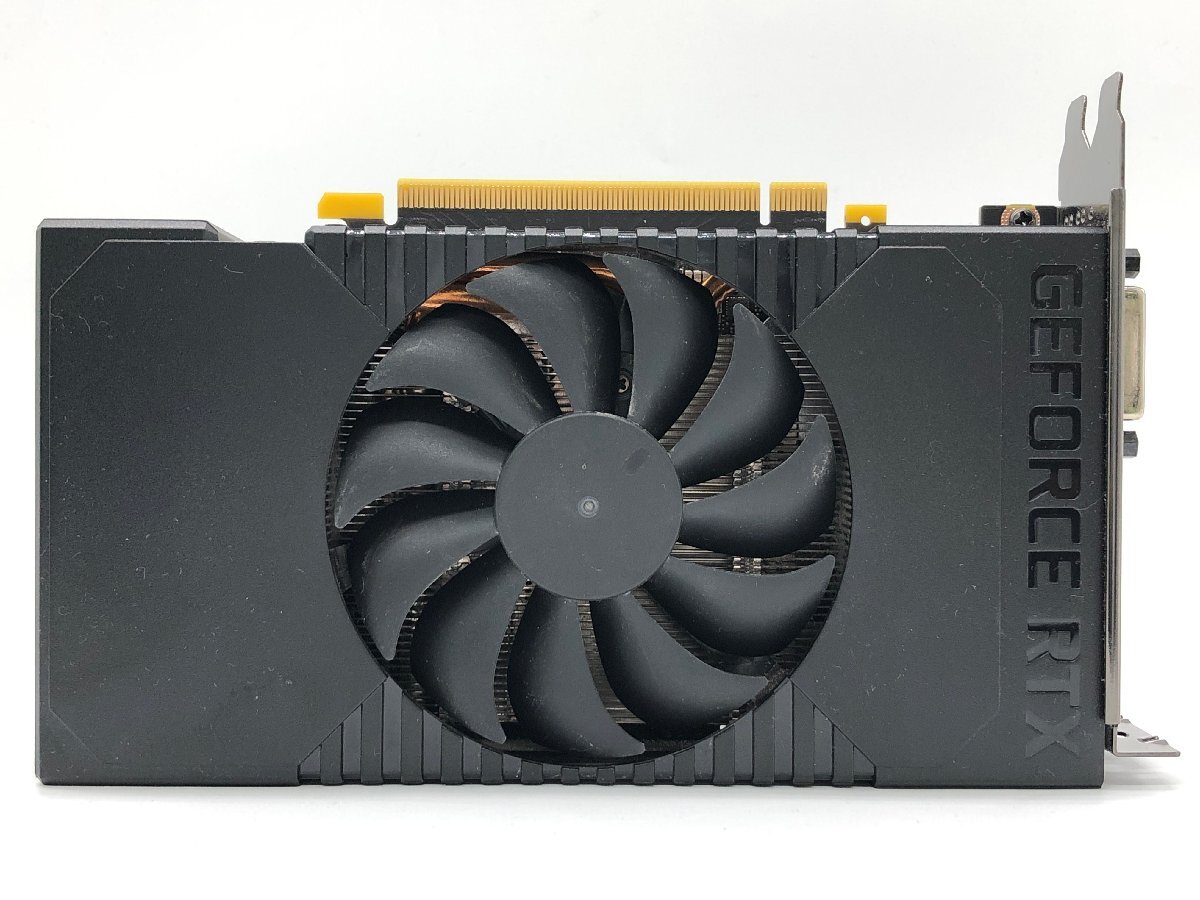 Yahoo!オークション -「NVIDIA GeForce RTX 2060」の落札相場 Yahoo!オークション -「NVIDIA GeForce RTX 2060」の落札相場