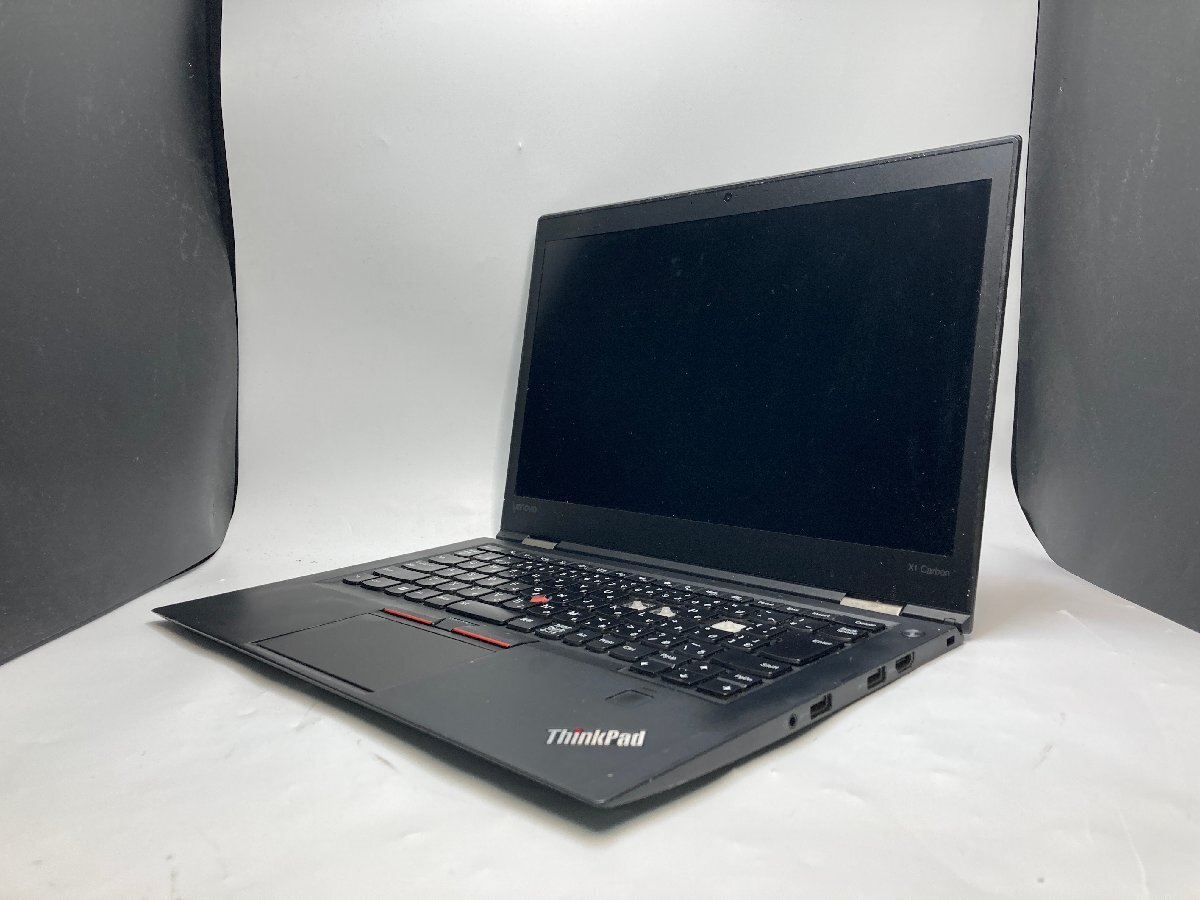 Yahoo!オークション -「Lenovo x1 carbon」の落札相場・落札価格 Yahoo!オークション -「Lenovo x1 carbon」の落札相場・落札価格