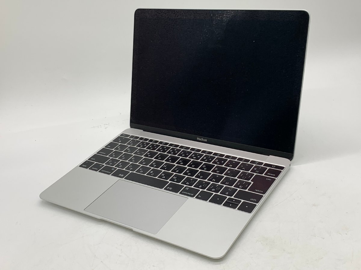 Yahoo!オークション -「a1534 macbook」の落札相場・落札価格 Yahoo!オークション -「a1534 macbook」の落札相場・落札価格