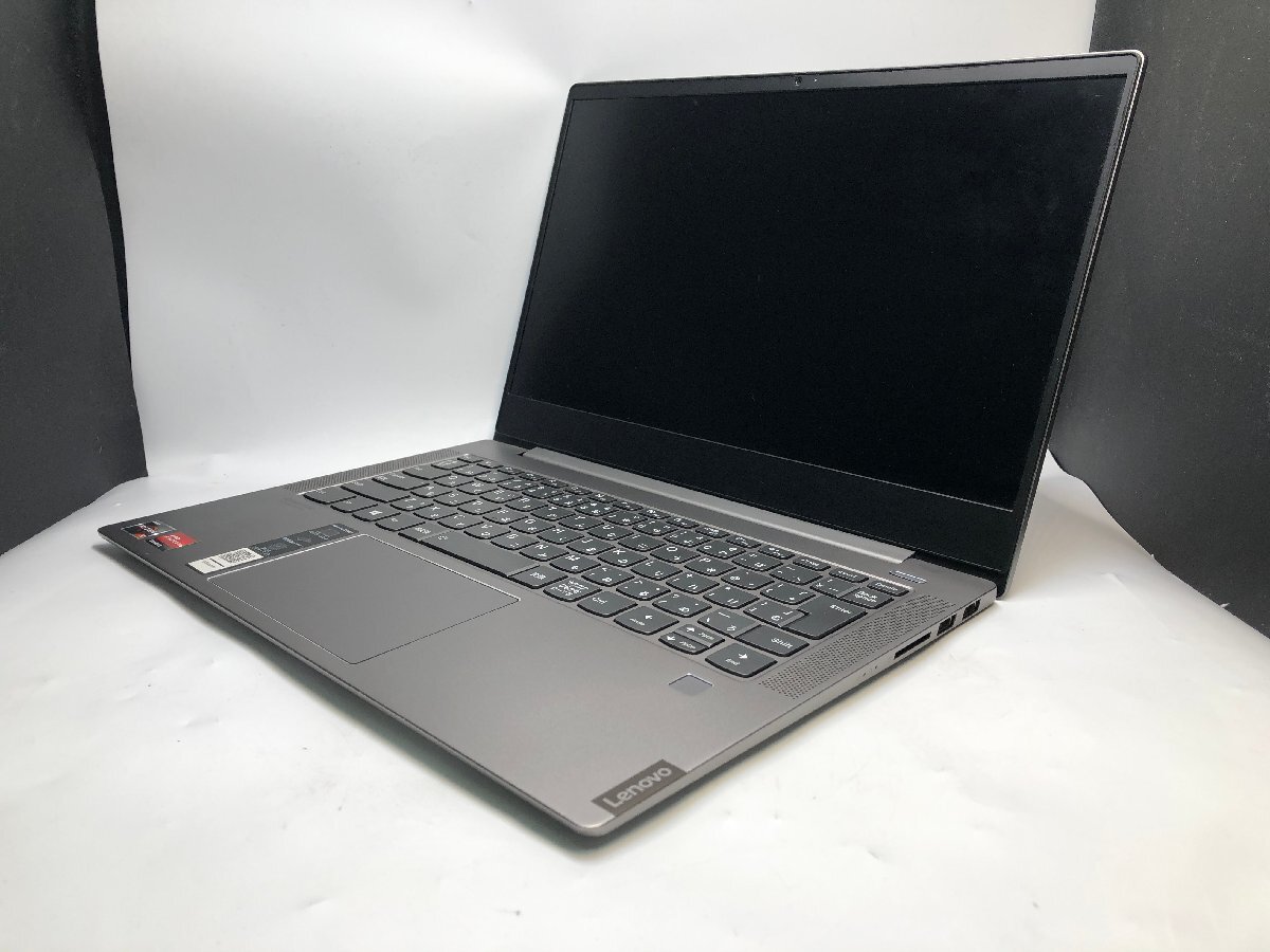 Yahoo!オークション -「s540」(14インチ~) (レノボ)の落札相場 Yahoo!オークション -「s540」(14インチ~) (レノボ)の落札相場
