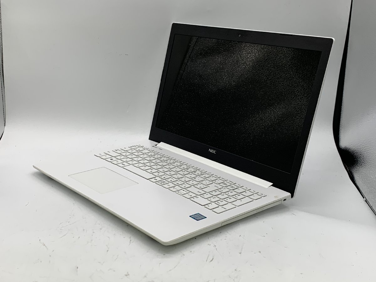 Yahoo!オークション -「pc-gn186」の落札相場・落札価格 Yahoo!オークション -「pc-gn186」の落札相場・落札価格