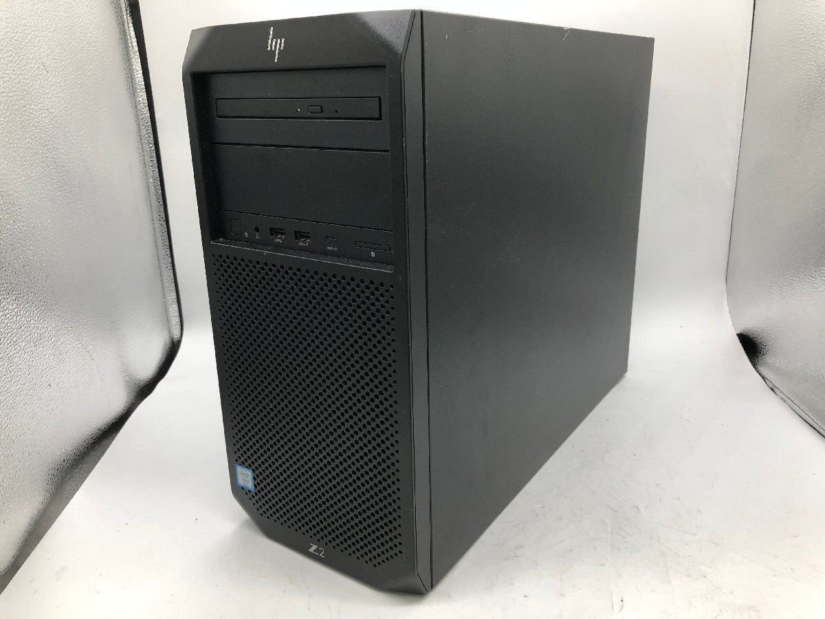 2025年最新】Yahoo!オークション -hp z2 tower g4の中古品・新品 2025年最新】Yahoo!オークション -hp z2 tower g4の中古品・新品
