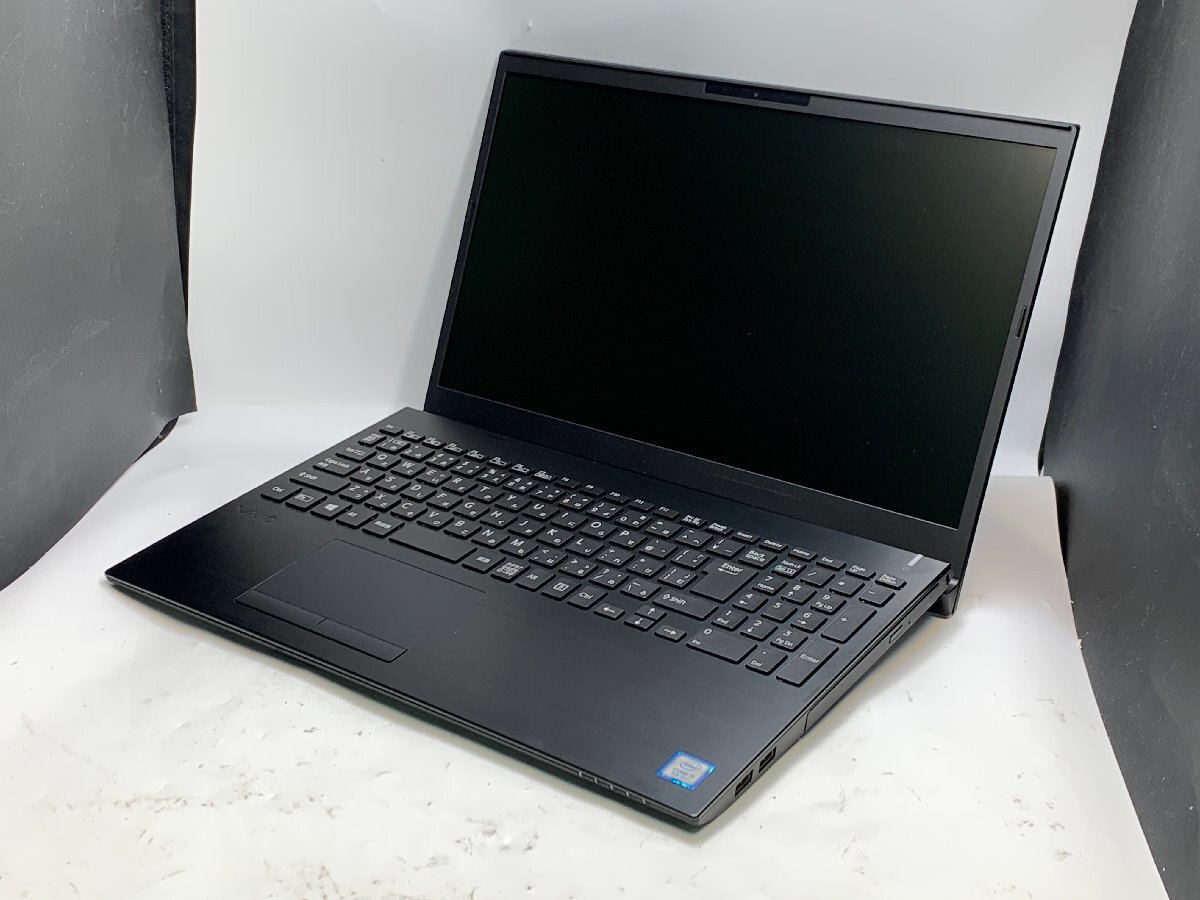 2025年最新】Yahoo!オークション -ジャンク(HP)の中古品・新品 2025年最新】Yahoo!オークション -ジャンク(HP)の中古品・新品