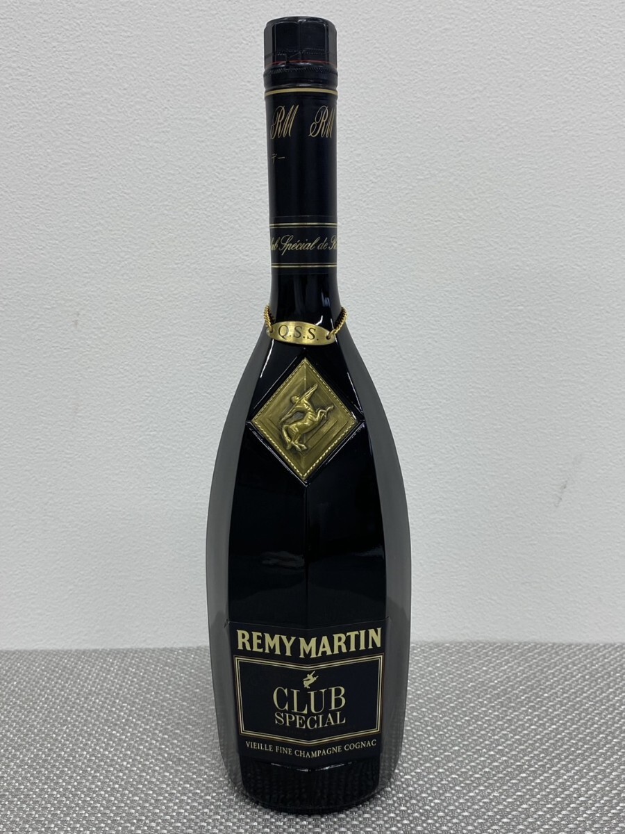 Yahoo!オークション -「remy martin club」の落札相場・落札価格 Yahoo!オークション -「remy martin club」の落札相場・落札価格