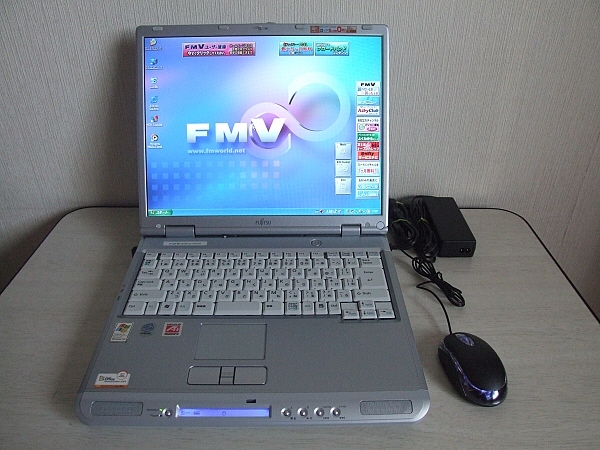 2025年最新】Yahoo!オークション -fmv biblo nb50(Windows)の 2025年最新】Yahoo!オークション -fmv biblo nb50(Windows)の