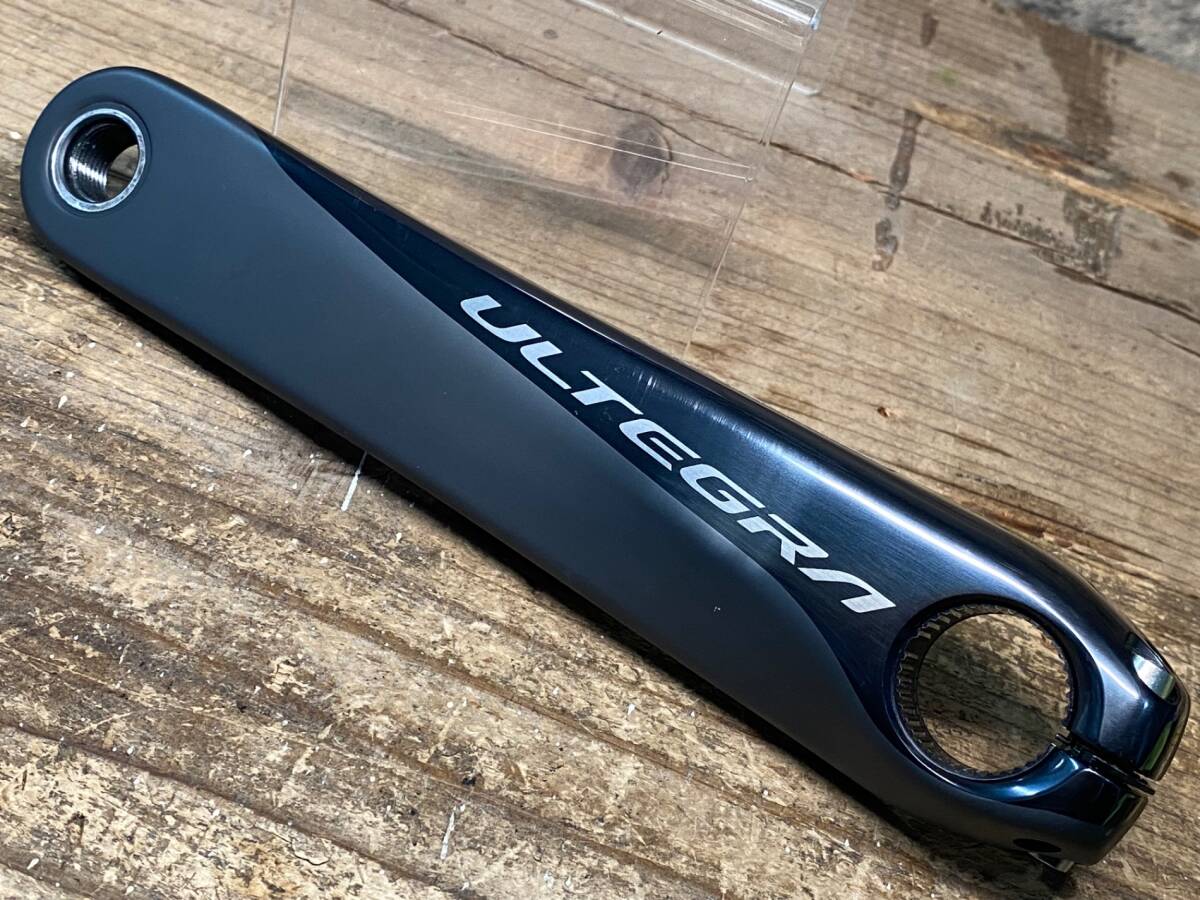 Yahoo!オークション -「4iiii r8000」の落札相場・落札価格 Yahoo!オークション -「4iiii r8000」の落札相場・落札価格