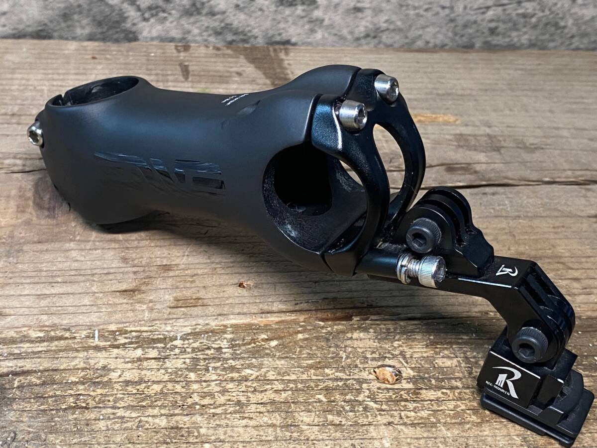 2025年最新】Yahoo!オークション -enve ステムの中古品・新品 2025年最新】Yahoo!オークション -enve ステムの中古品・新品