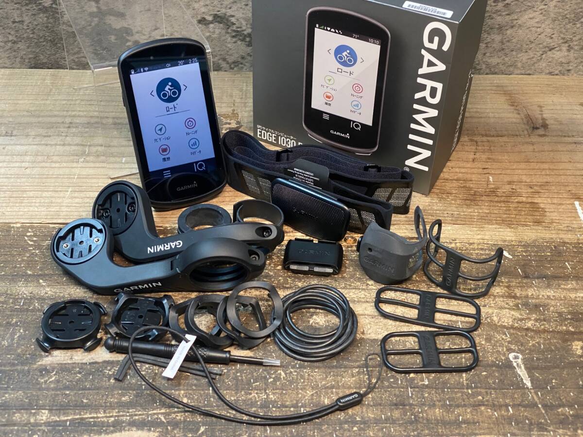 2025年最新】Yahoo!オークション -garmin edge 1030の中古品 2025年最新】Yahoo!オークション -garmin edge 1030の中古品
