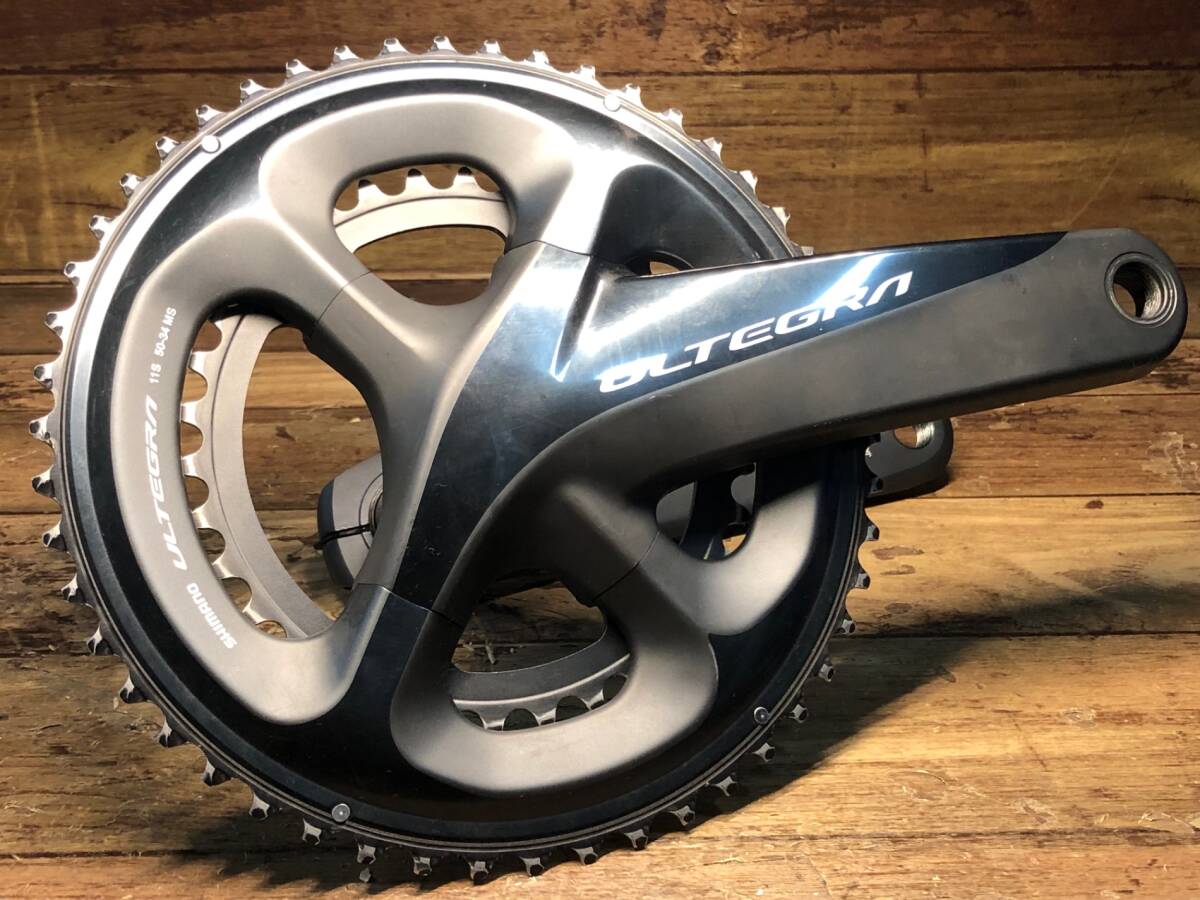 2025年最新】Yahoo!オークション -ultegra r8000 170mmの中古品 2025年最新】Yahoo!オークション -ultegra r8000 170mmの中古品