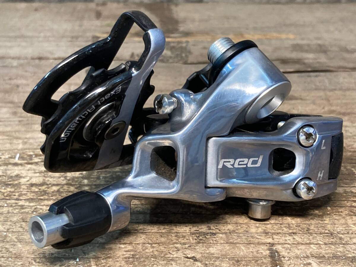 2025年最新】Yahoo!オークション -sram リアディレイラーの中古 2025年最新】Yahoo!オークション -sram リアディレイラーの中古
