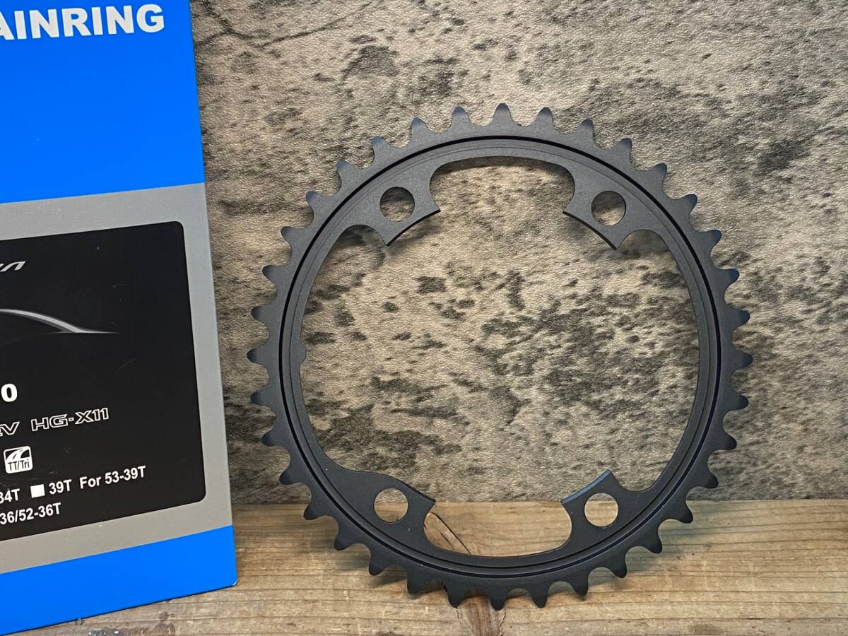 2025年最新】Yahoo!オークション -shimano ultegra r8000 2025年最新】Yahoo!オークション -shimano ultegra r8000