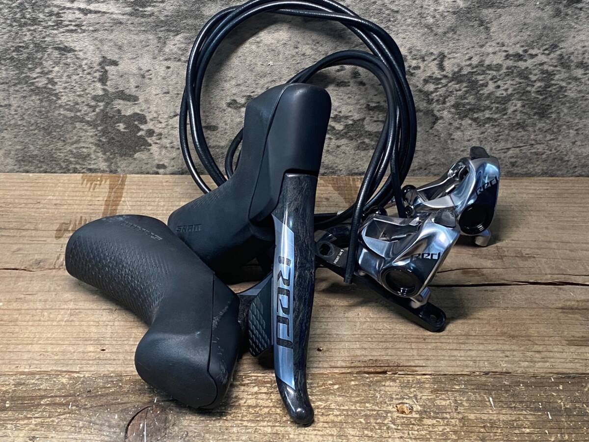 2025年最新】Yahoo!オークション -sram red セットの中古品 2025年最新】Yahoo!オークション -sram red セットの中古品
