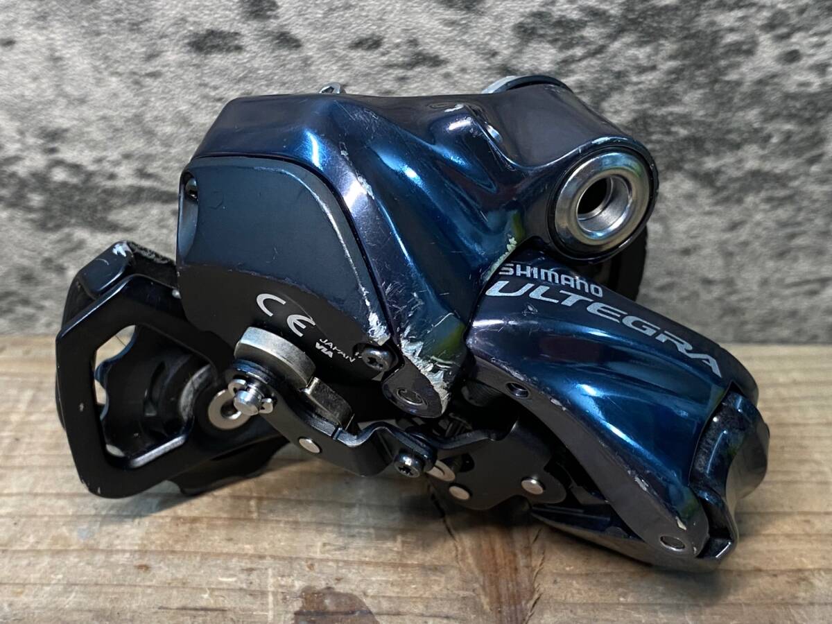 2025年最新】Yahoo!オークション -アルテグラ di2(パーツ)の中古 2025年最新】Yahoo!オークション -アルテグラ di2(パーツ)の中古