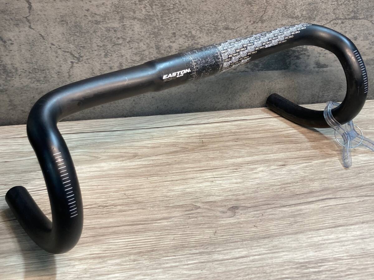 2025年最新】Yahoo!オークション -easton ec90 slx(ドロップ 2025年最新】Yahoo!オークション -easton ec90 slx(ドロップ