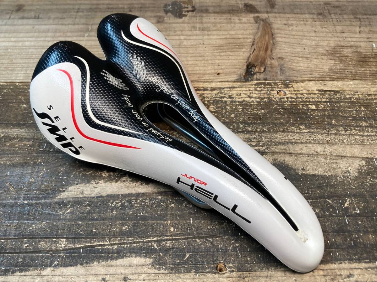 Yahoo!オークション -「selle smp」(サドル) (パーツ)の落札相場 Yahoo!オークション -「selle smp」(サドル) (パーツ)の落札相場
