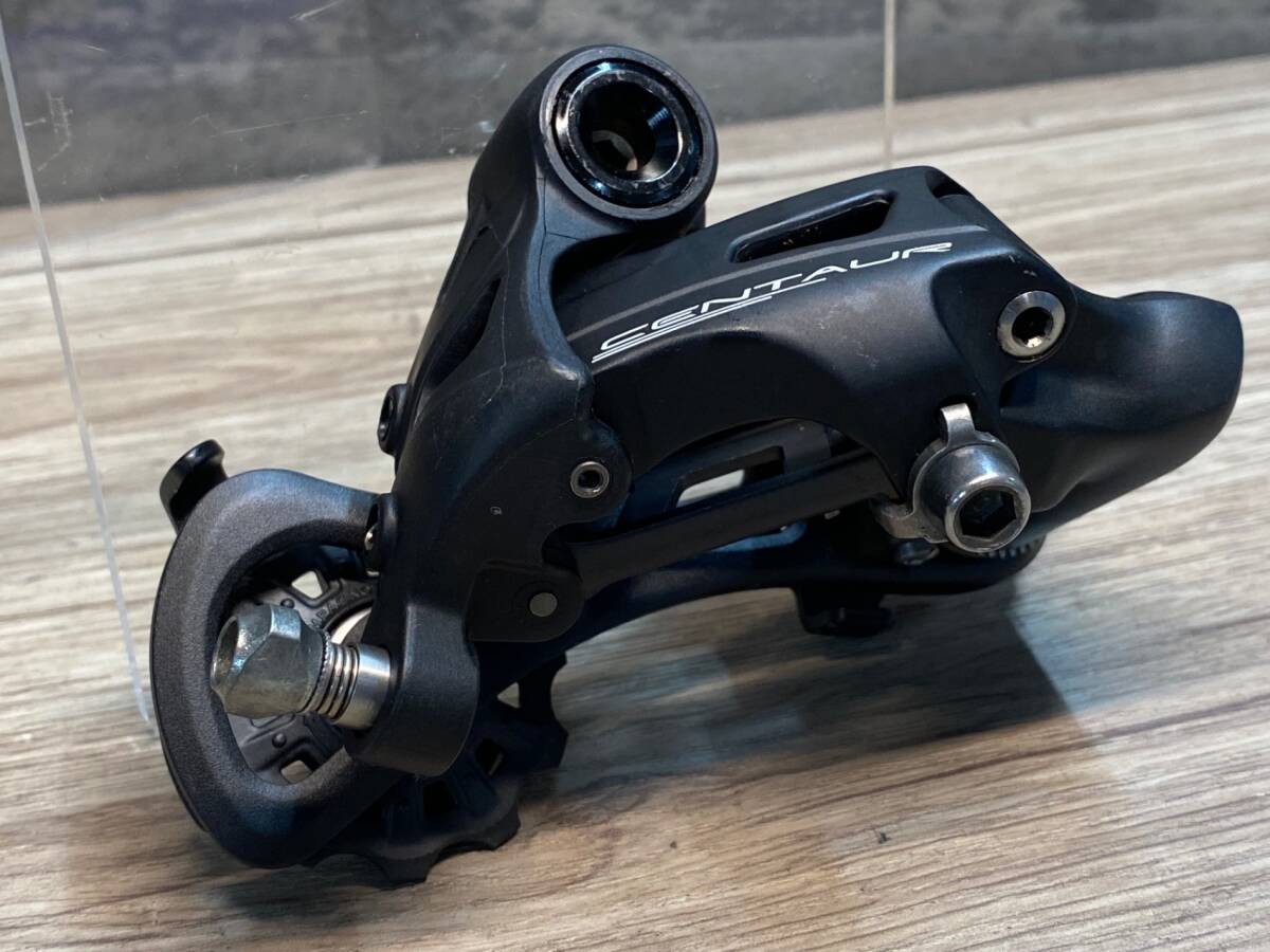 Yahoo!オークション -「(カンパ カンパニョーロ campagnolo) 11s Yahoo!オークション -「(カンパ カンパニョーロ campagnolo) 11s