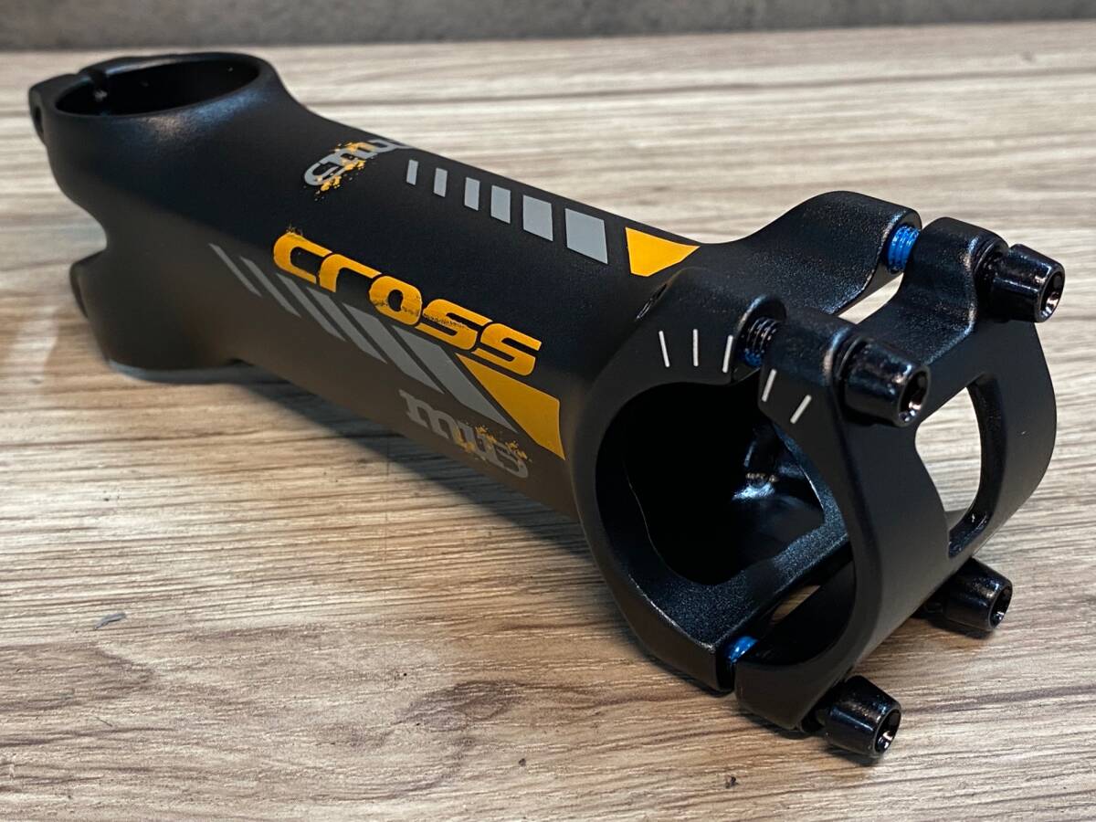 2025年最新】Yahoo!オークション -deda ステムの中古品・新品 2025年最新】Yahoo!オークション -deda ステムの中古品・新品