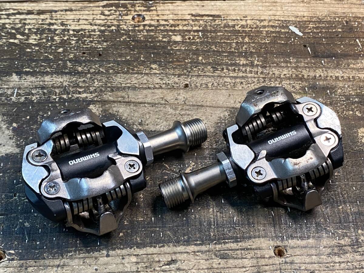 Yahoo!オークション -「shimano m8000」の落札相場・落札価格 Yahoo!オークション -「shimano m8000」の落札相場・落札価格