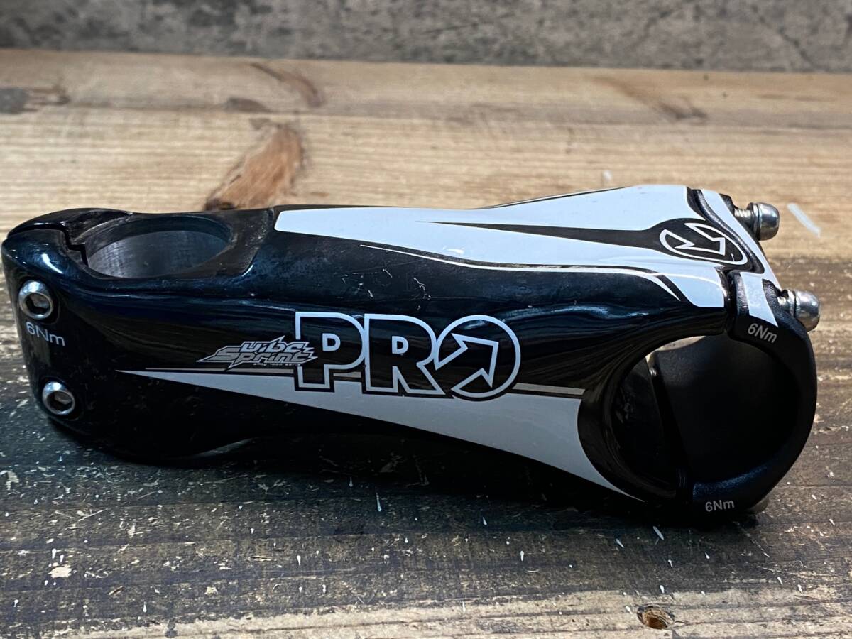 2025年最新】Yahoo!オークション -pro vibe sprint(自転車 2025年最新】Yahoo!オークション -pro vibe sprint(自転車