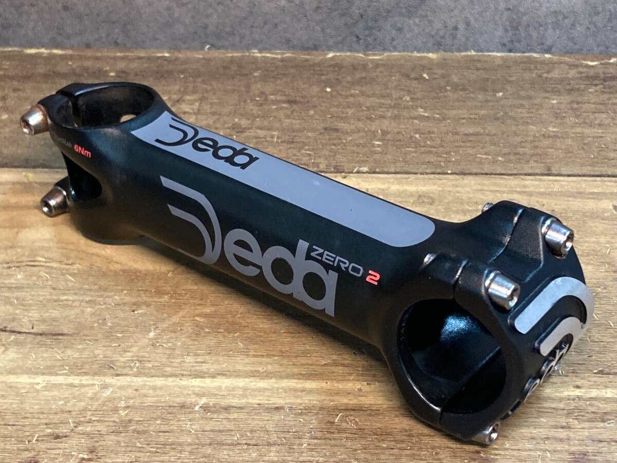 2025年最新】Yahoo!オークション -deda ステムの中古品・新品 2025年最新】Yahoo!オークション -deda ステムの中古品・新品
