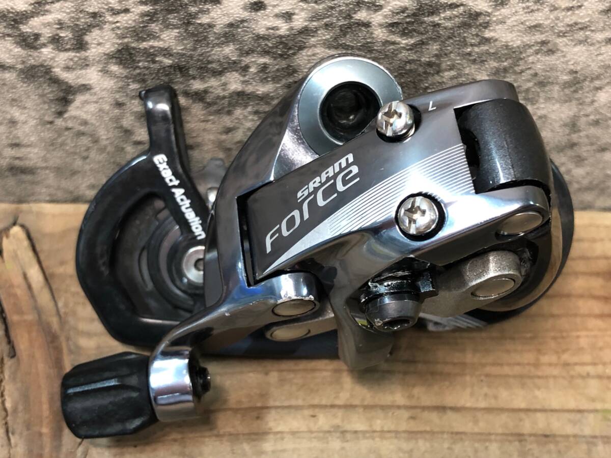 2025年最新】Yahoo!オークション -sram リアディレイラーの中古 2025年最新】Yahoo!オークション -sram リアディレイラーの中古