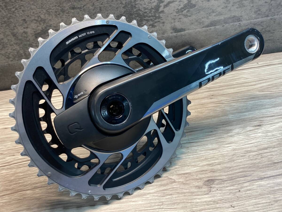 2025年最新】Yahoo!オークション -sram パワーメーターの中古品 2025年最新】Yahoo!オークション -sram パワーメーターの中古品
