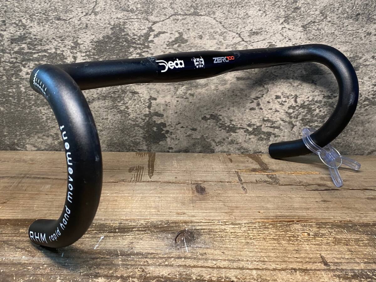 2025年最新】Yahoo!オークション -deda ハンドル(パーツ)の中古 2025年最新】Yahoo!オークション -deda ハンドル(パーツ)の中古