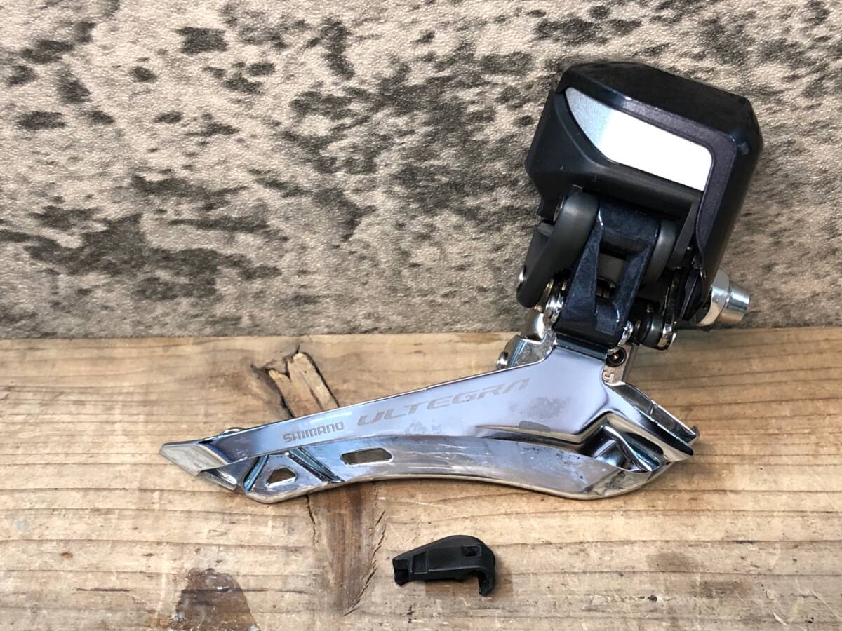 2025年最新】Yahoo!オークション -ultegra r8050の中古品・新品 2025年最新】Yahoo!オークション -ultegra r8050の中古品・新品