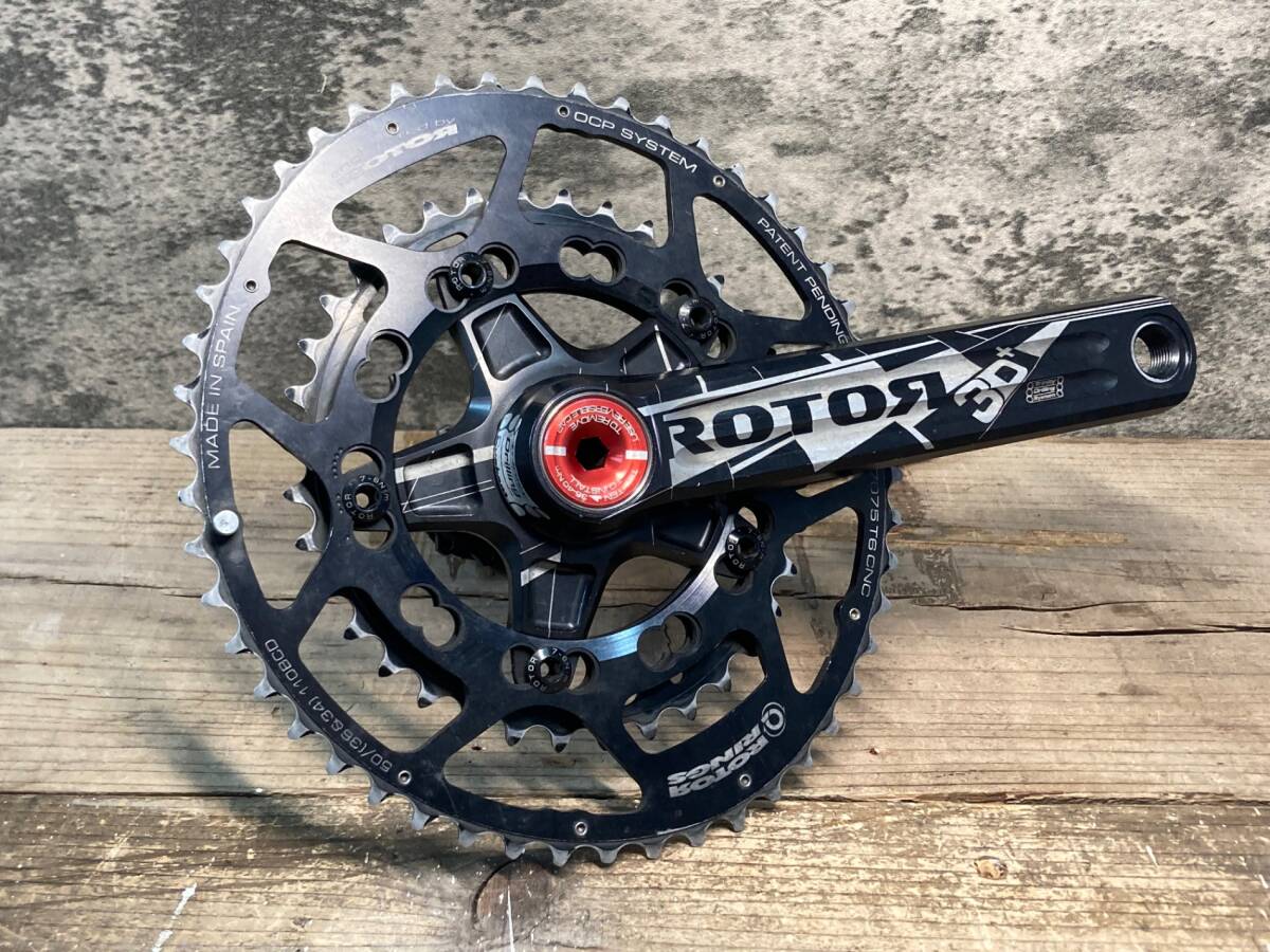 2025年最新】Yahoo!オークション -rotor クランクの中古品・新品 2025年最新】Yahoo!オークション -rotor クランクの中古品・新品