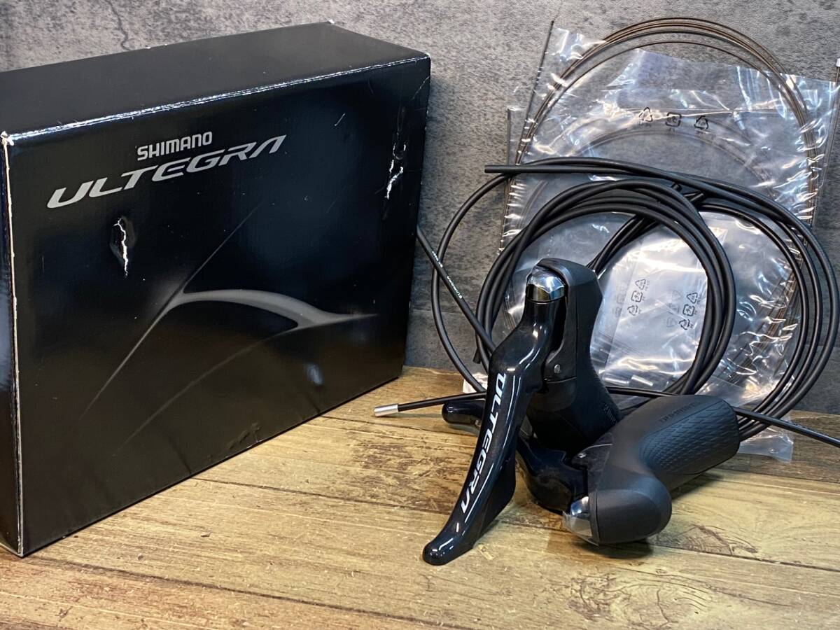 2025年最新】Yahoo!オークション -st-r8000の中古品・新品・未 2025年最新】Yahoo!オークション -st-r8000の中古品・新品・未