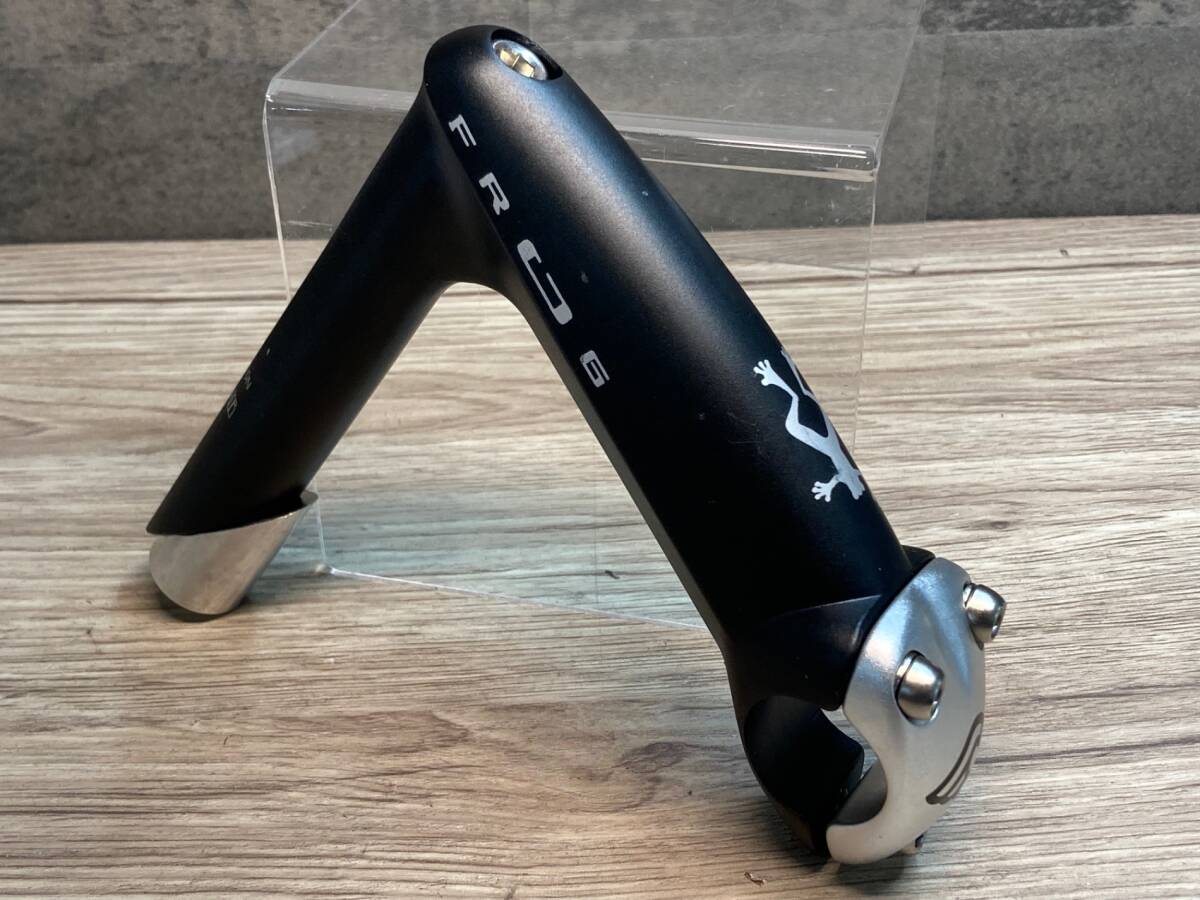 Yahoo!オークション -「cinelli チネリ」(ステム) (パーツ)の Yahoo!オークション -「cinelli チネリ」(ステム) (パーツ)の