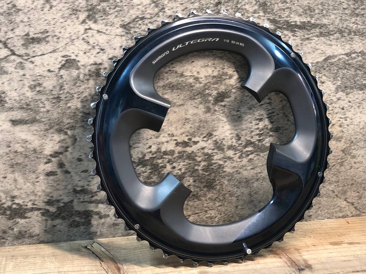 2025年最新】Yahoo!オークション -shimano ultegra r8000 2025年最新】Yahoo!オークション -shimano ultegra r8000